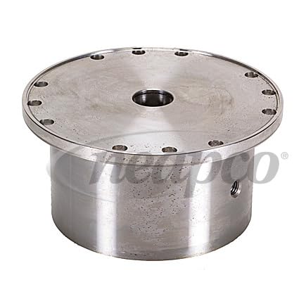 N6.5-1-533 Neapco Driveshaft Companion Flange