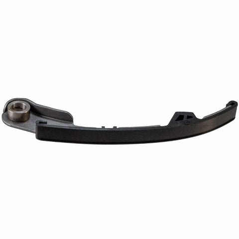 Melling Timing Chain Tensioner BD6005 Stock Replacement