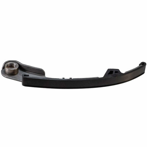 Melling Timing Chain Tensioner BD6005 Stock Replacement