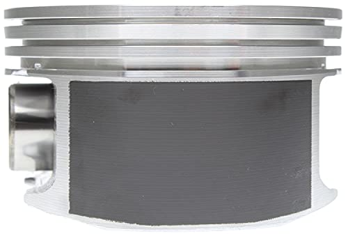 Engine MAHLE Piston S224-3443.004