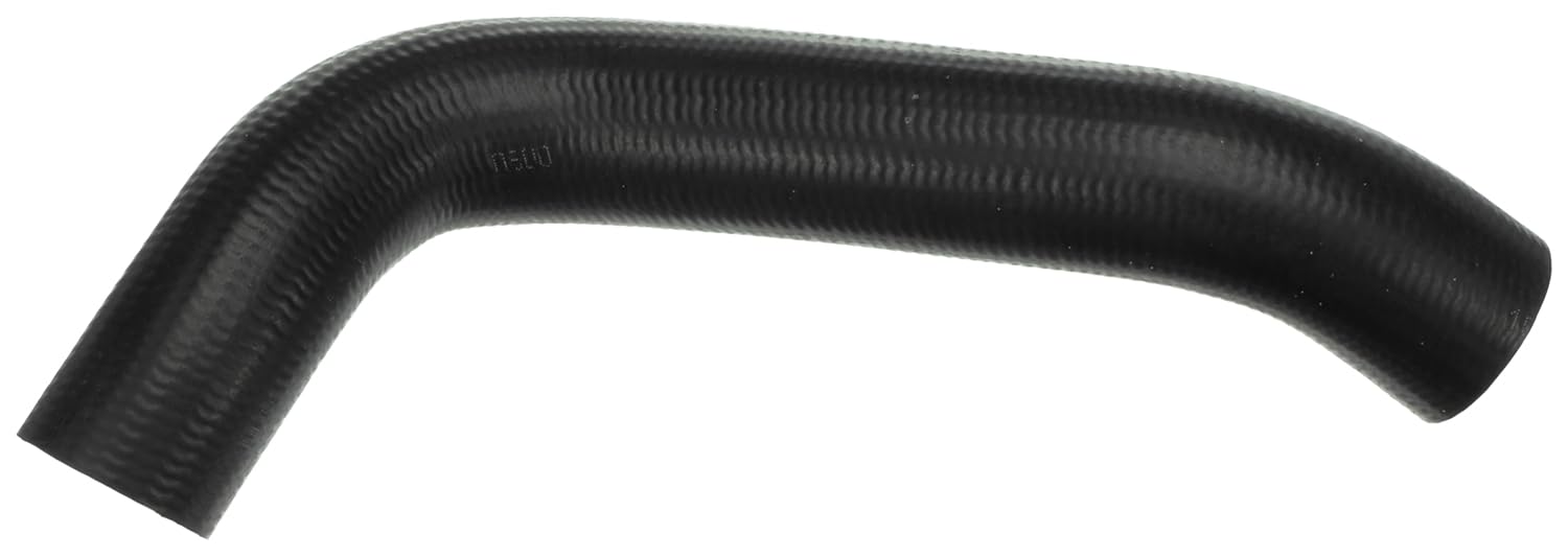 Coolant Premium Molded Hose