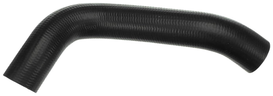 Coolant Premium Molded Hose