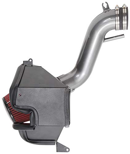 Cold Air Intake System AEM 21-827C