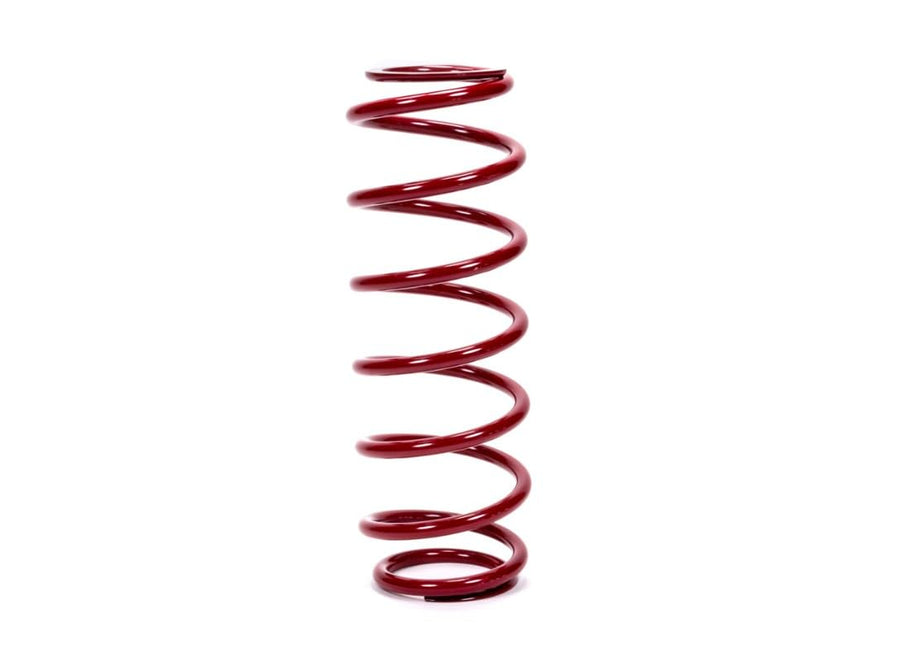 Eibach XT Barrel Spring 1200.2530.0100 Extreme Travel Set Of 1