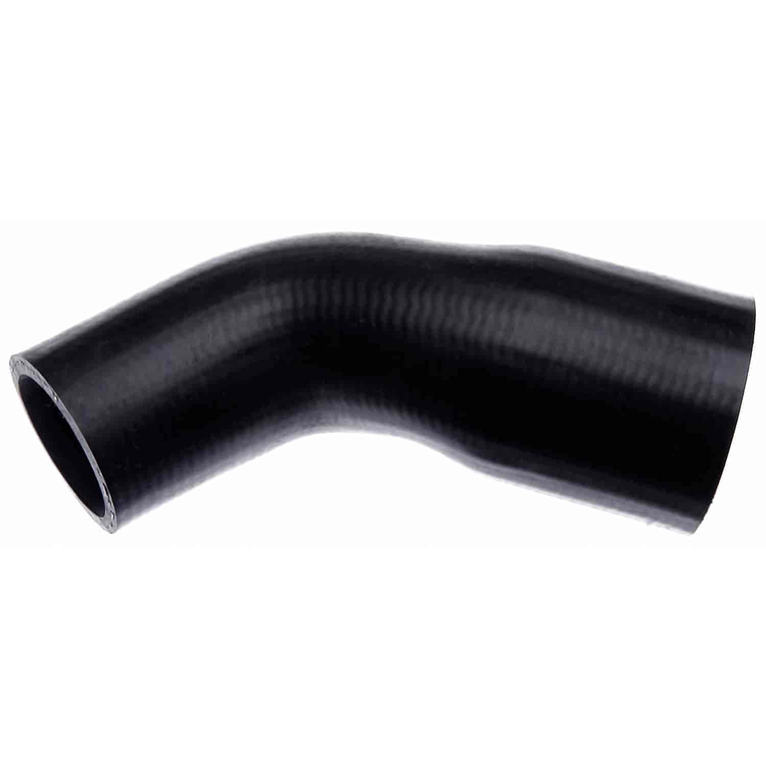 Coolant Premium Molded Hose