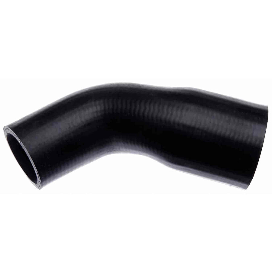 Coolant Premium Molded Hose