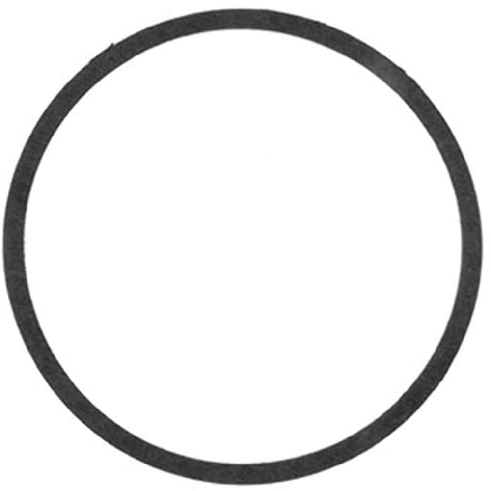 Air Cleaner Mounting Gasket MAHLE G31176