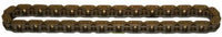 9-4198 Cloyes Timing Chain