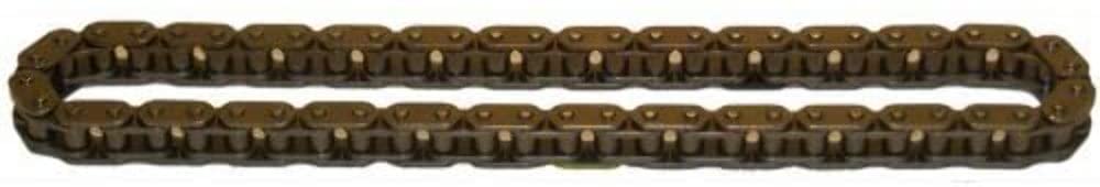 9-4198 Cloyes Timing Chain