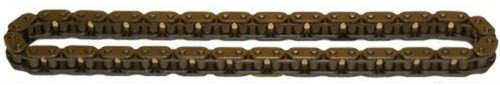 9-4198 Cloyes Timing Chain