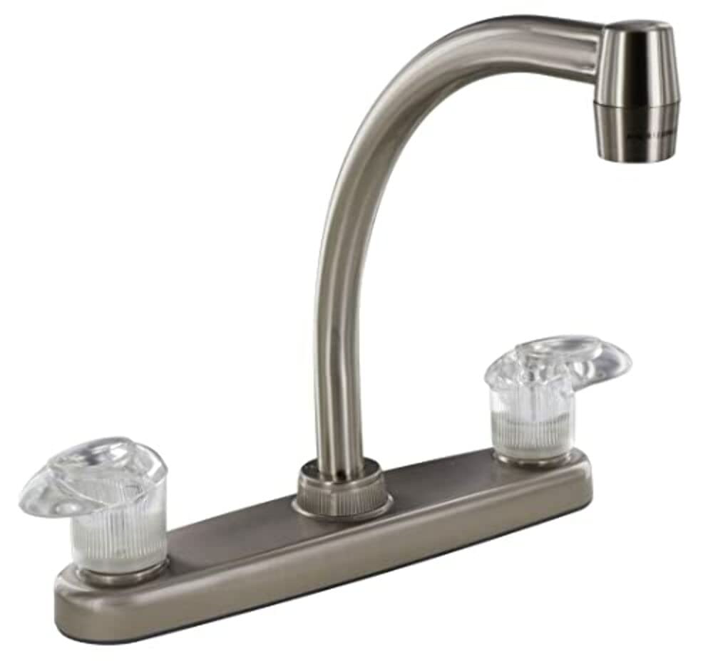 PF221402 VALTERRA LLC KTN 8, BN, HA, QTR, Oval