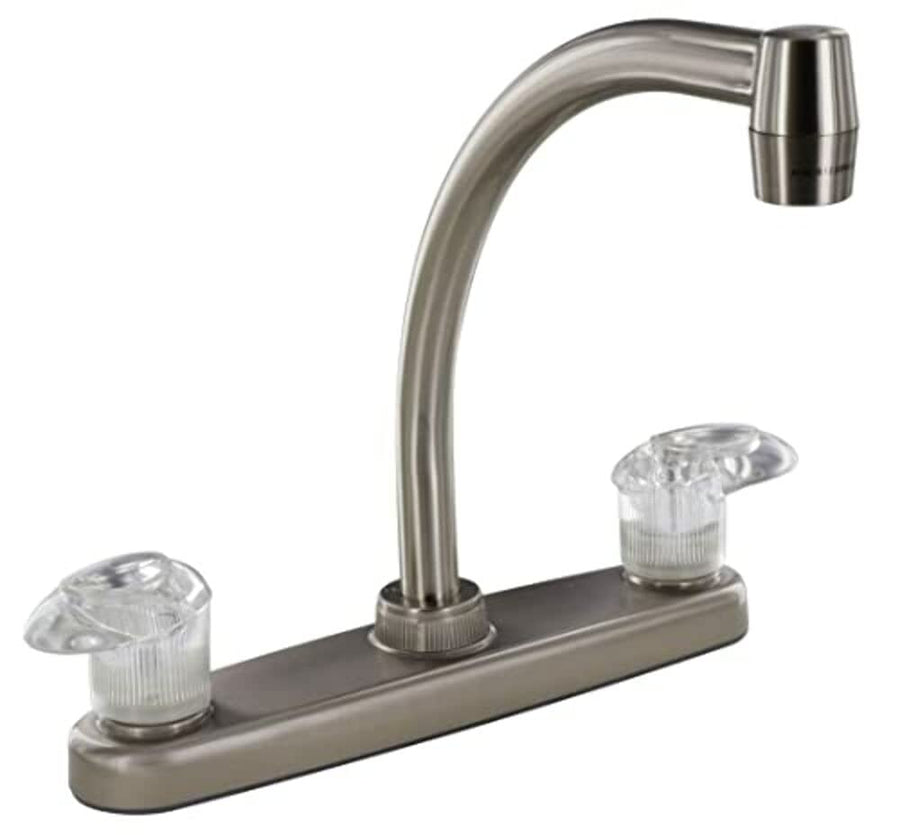 PF221402 VALTERRA LLC KTN 8, BN, HA, QTR, Oval