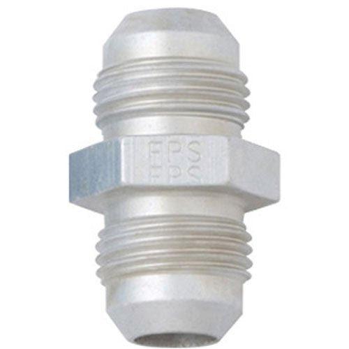 Fragola 481510-CL Performance Systems #10 Union Clear