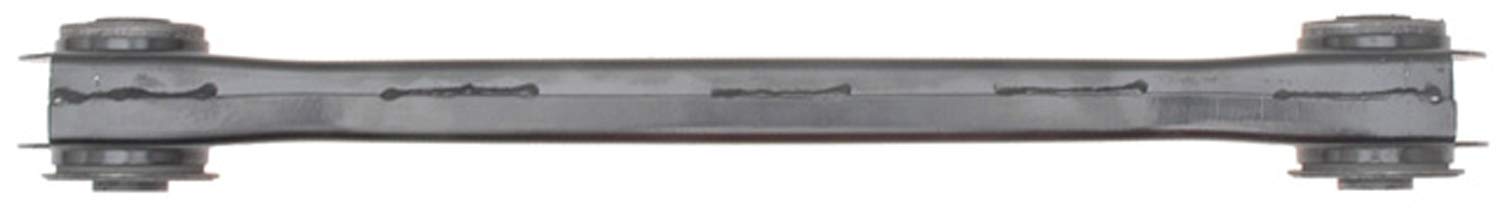 MOOG Suspension Control Arm front lower RK641927