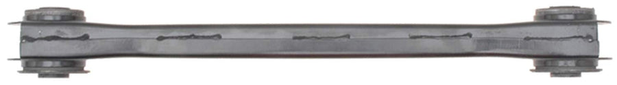 MOOG Suspension Control Arm front lower RK641927