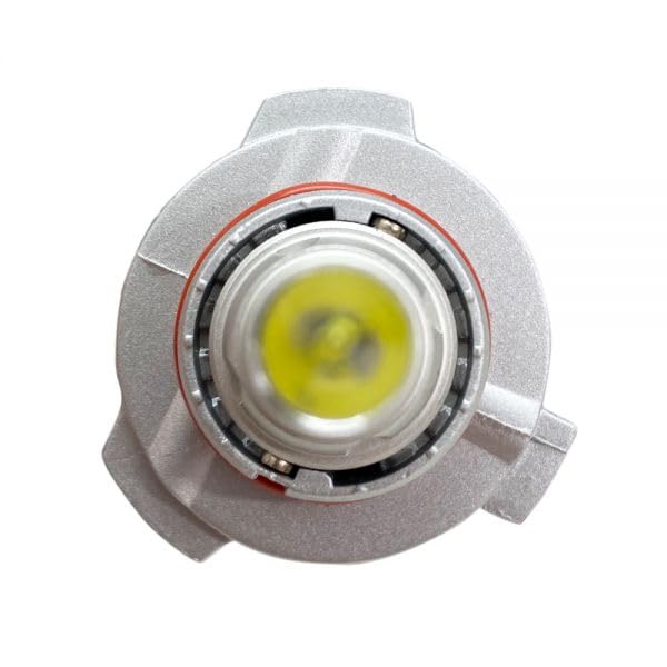 1007524 Race Sport P Series Led Headlight Upgrades 9005