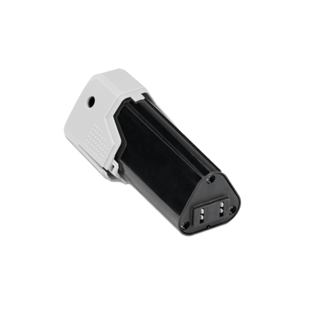 Patio Awning Dometic 3316737.000 Power Wand Battery Pack