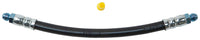 Power Steering Gates 362290 Hose Assembly Pressure Line