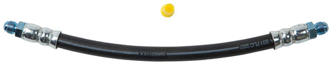 Power Steering Gates 362290 Hose Assembly Pressure Line