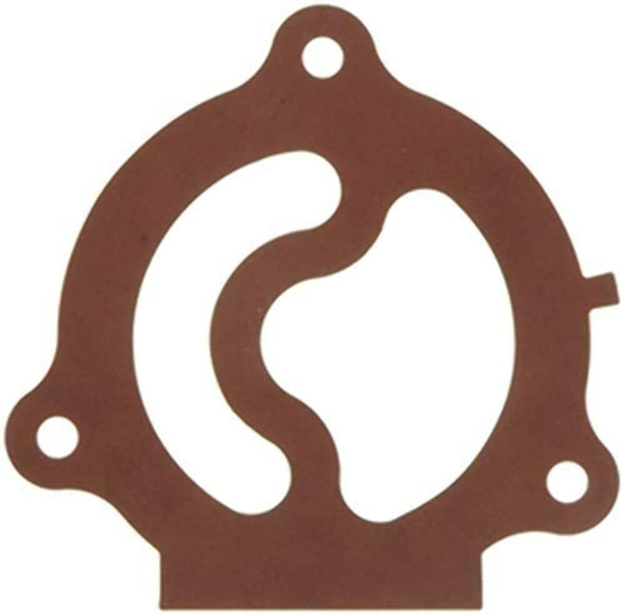 Gasket MAHLE B32101