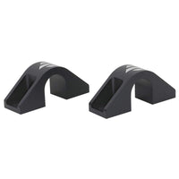 Sway Bar KBR10 Mount