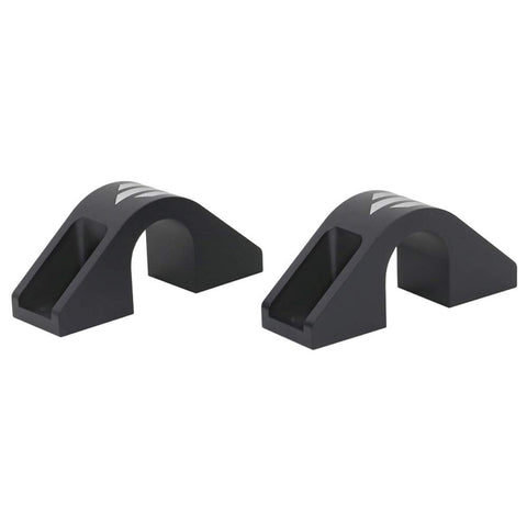 Sway Bar KBR10 Mount
