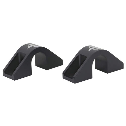 Sway Bar KBR10 Mount