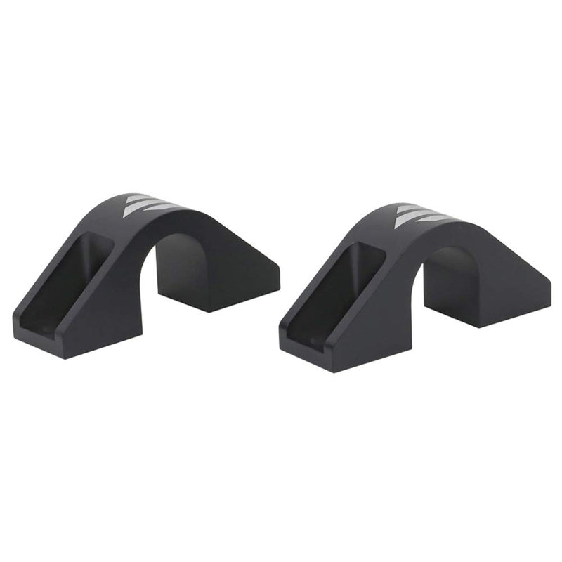 Sway Bar KBR10 Mount