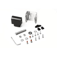 Transom Mounting Bracket Humminbird 740011-1 MHX HS