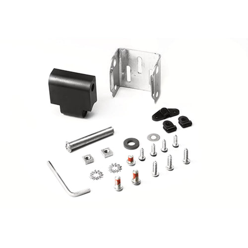 Transom Mounting Bracket Humminbird 740011-1 MHX HS