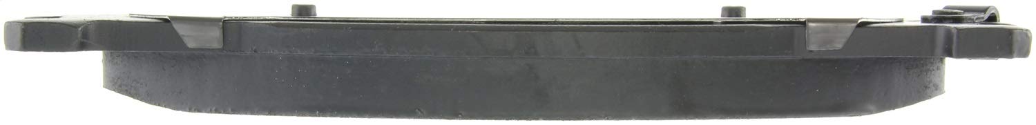 Street Select StopTech Brake Pads 305.08970
