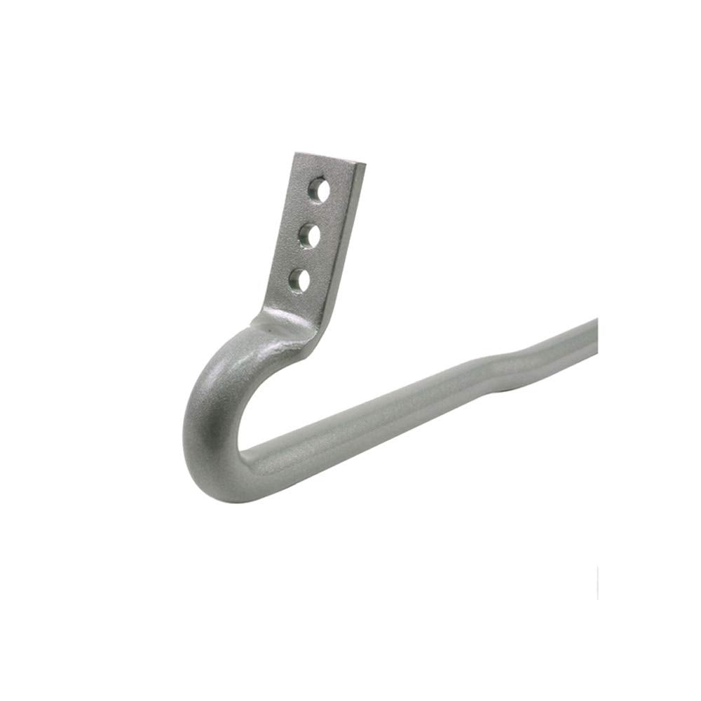 26mm BSF50Z Adjustable Sway Bar