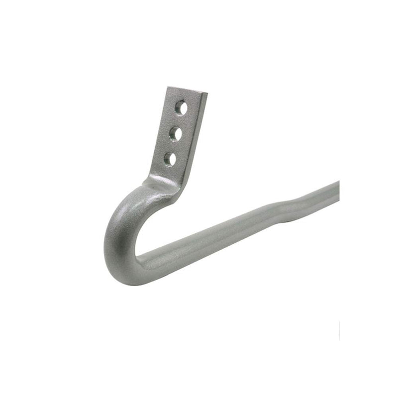 26mm BSF50Z Adjustable Sway Bar