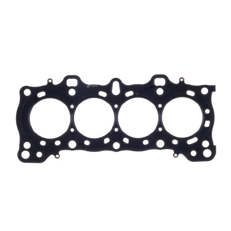 Gasket Head Cometic - C4524-045