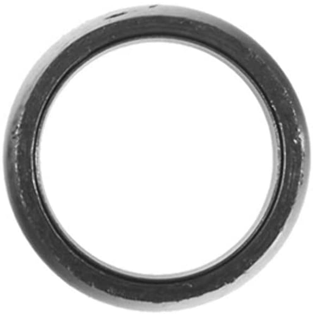 Exhaust Pipe Flange Gasket MAHLE F7271