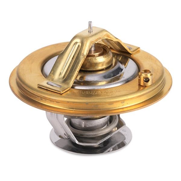 Thermostat MAHLE TX3685D Insert
