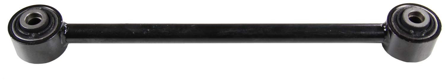 MOOG RK640259 Rearward Suspension Control Arm rear lower