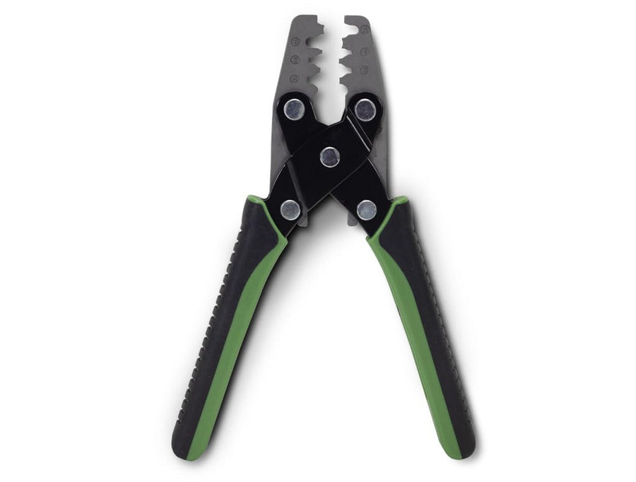 IGNITION PERTRONIX Crimper Pliers - Delphi Weather Pack