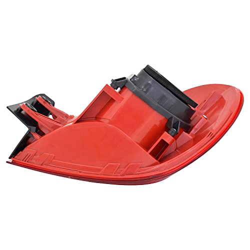 Replacement TYC 11-9178-00 Tail Lamp left for VOLKSWAGEN