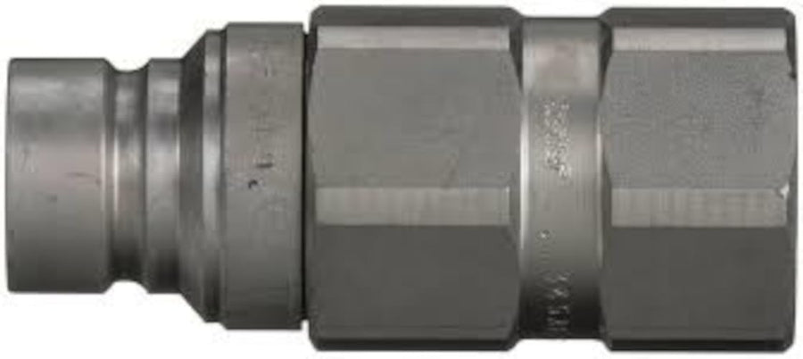 Gates Coupling G94912-0608