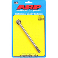 Mandrel ARP 330-0701 Bolt Kit