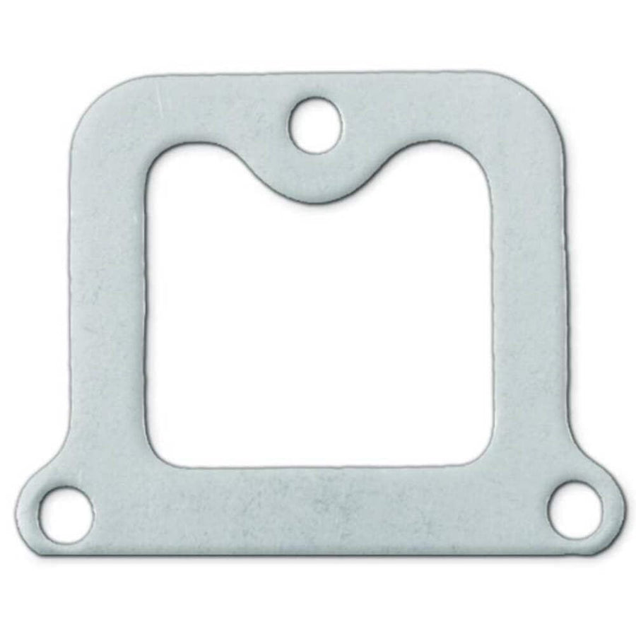 GM Exhaust Gasket - L6 Plenum Gasket