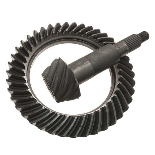 5.86 RATIO MOTIVE GEAR RING & PINION GEARSET