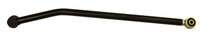 JKFTBA717 Skyjacker Track Bar