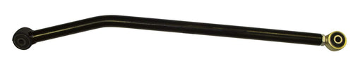 JKFTBA717 Skyjacker Track Bar