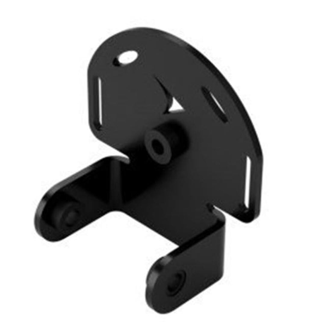 8200573 JW SPEAKER Products 8200573