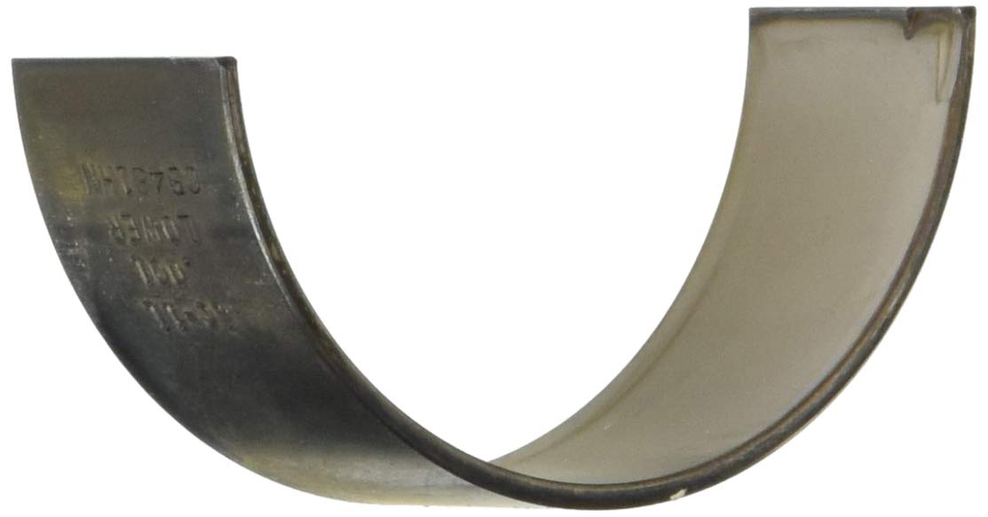Engine Connecting Rod Bearing Pair Clevite CB-481HN-1