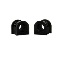 22G W0405-