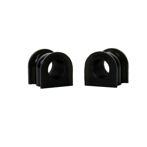 22G W0405-