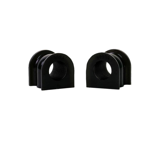 22G W0405-